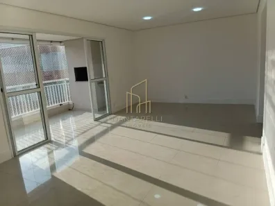 Apartamento com 3 Quartos à venda, 115m² no Vila Mariana, São Paulo
