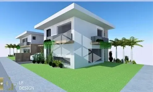 Casa com 3 Quartos à venda, 210m² no Estância Velha, Canoas