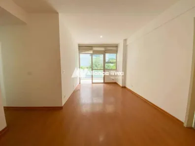 Apartamento com 3 Quartos à venda, 100m² no Botafogo, Rio de Janeiro