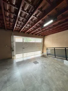 Casa com 5 Quartos à venda, 271m² no Jardim Alvorada, Americana