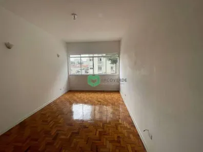Apartamento com 2 Quartos para alugar, 99m² no Pinheiros, São Paulo