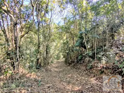 Lote/Terreno à venda, 3580m² no Loteamento Rancho Maringá I, Atibaia