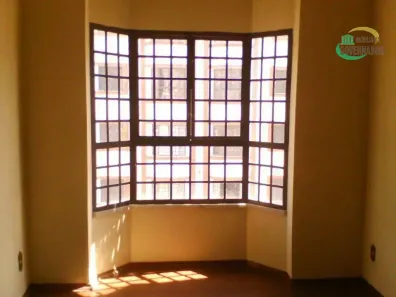 Apartamento com 3 Quartos à venda, 75m² no Jardim García, Campinas