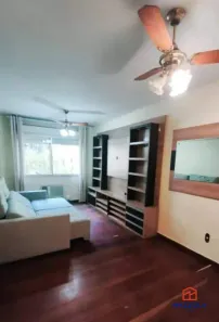 Apartamento com 2 Quartos à venda, 77m² no Praia de Belas, Porto Alegre