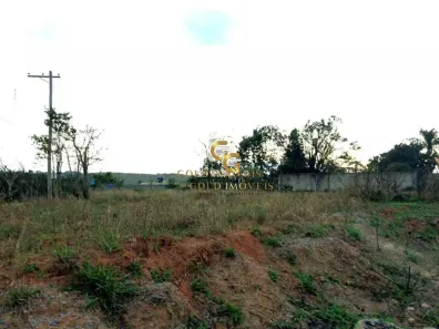 Lote/Terreno à venda, 150m² no Chácaras Pousada do Vale, São José dos Campos