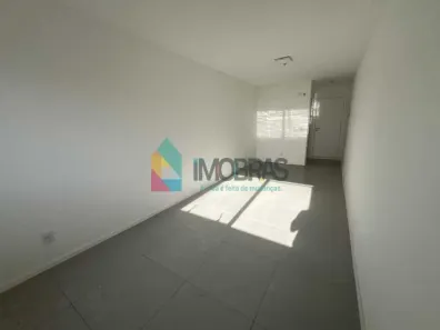 Sala Comercial para alugar, 23m² no Freguesia (Jacarepaguá), Rio de Janeiro