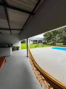 Fazenda/Sítio com 6 Quartos à venda, 2m² no , São João D'Aliança