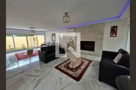 Casa com 4 Quartos à venda, 700m² no Alto da Lapa, São Paulo