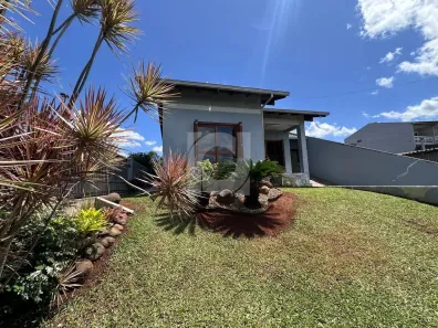 Casa com 2 Quartos à venda, 140m² no , Portão