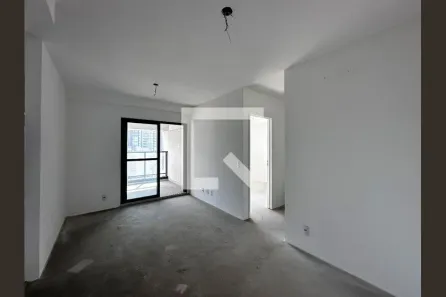 Apartamento com 2 Quartos à venda, 63m² no Jardim das Acácias, São Paulo