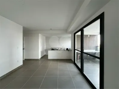 Apartamento com 3 Quartos à venda, 91m² no Além Ponte, Sorocaba
