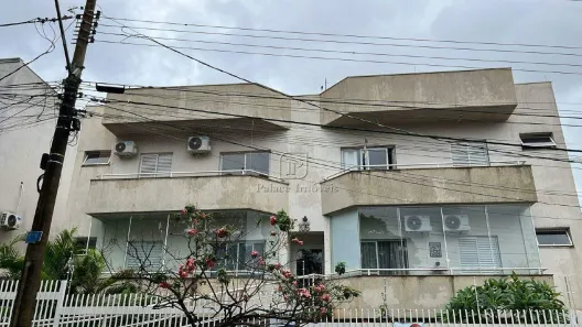Apartamento com 2 Quartos para alugar, 63m² no Jardim Botânico, Ribeirão Preto