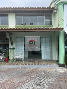 Ponto Comercial à venda, 40m² no Buraquinho, Lauro de Freitas