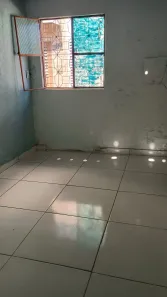 Casa com 3 Quartos à venda, 50m² no Clima Bom, Maceió