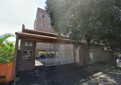 Casa com 2 Quartos à venda, 50m² no Jardim dos Ipês, Cotia