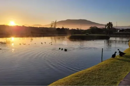 Lote/Terreno à venda, 454m² no Ratones, Florianópolis