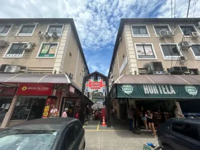 Ponto Comercial com 1 Quarto à venda, 30m² no Freguesia (Jacarepaguá), Rio de Janeiro