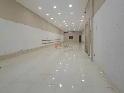 Prédio Comercial à venda, 966m² no Vila Formosa, São Paulo