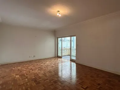 Apartamento com 3 Quartos à venda, 231m² no Higienópolis, São Paulo
