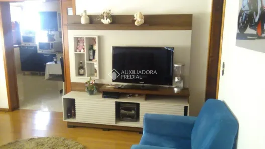 Casa com 3 Quartos à venda, 150m² no São Caetano, Caxias do Sul