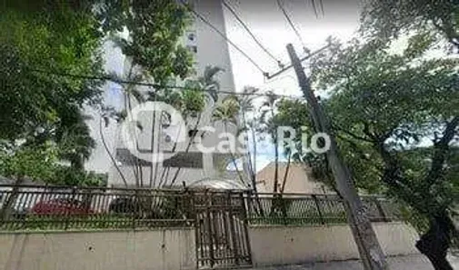 Apartamento com 2 Quartos à venda, 80m² no Pechincha, Rio de Janeiro