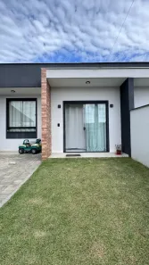 Casa com 2 Quartos à venda, 6022m² no Barro Branco, Guaramirim