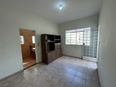 Casa com 2 Quartos à venda, 362m² no Coração Eucarístico, Belo Horizonte