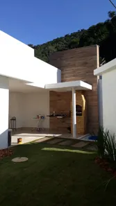 Casa com 4 Quartos à venda, 175m² no Vargem Grande, Rio de Janeiro
