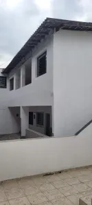Casa com 3 Quartos à venda, 300m² no Cidade Patriarca, São Paulo