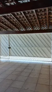 Casa com 3 Quartos à venda, 186m² no Vila Carmem, São Carlos