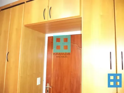 Casa com 3 Quartos à venda, 250m² no Bela Vista, Osasco