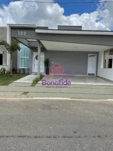 Casa com 3 Quartos à venda, 167m² no Jacaré, Cabreúva
