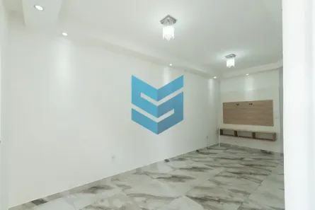 Casa de Condomínio com 2 Quartos à venda, 140m² no Cajuru do Sul, Sorocaba