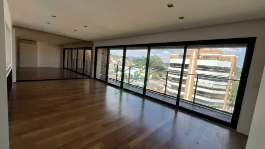 Cobertura com 2 Quartos à venda, 222m² no Vila Progredior, São Paulo