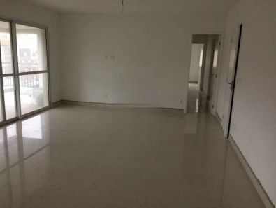 Apartamento com 4 Quartos à venda, 168m² no Água Branca, São Paulo