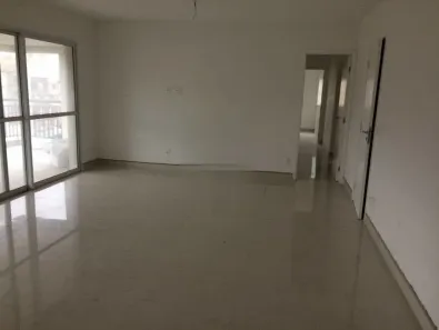 Apartamento com 4 Quartos à venda, 168m² no Água Branca, São Paulo