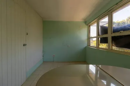 Sala Comercial à venda, 32m² no Asa Sul, Brasília