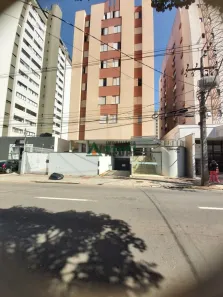 Apartamento com 3 Quartos à venda, 77m² no Centro, Londrina