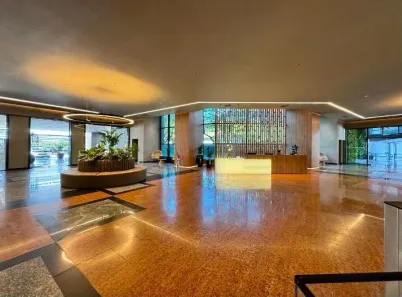 Sala Comercial à venda, 775m² no Pinheiros, São Paulo