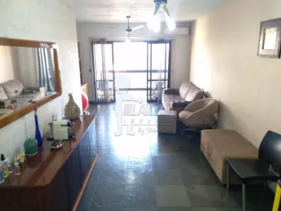 Apartamento com 3 Quartos à venda, 108m² no Alto da Boa Vista, Ribeirão Preto