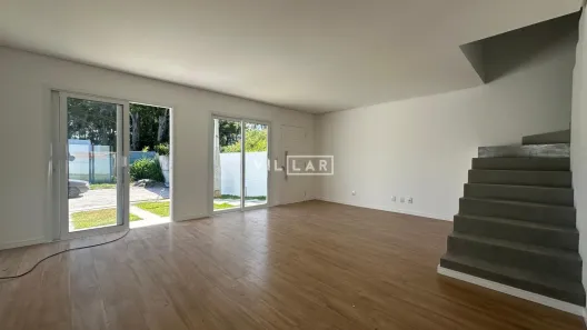 Lote/Terreno com 1 Quarto à venda, 123m² no Laranjal, Pelotas