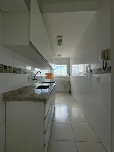Apartamento com 2 Quartos à venda, 66m² no Maria Guimarães Franco Rios, Pouso Alegre