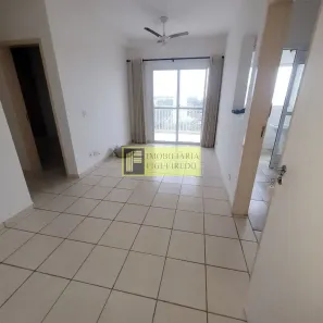 Apartamento com 2 Quartos para alugar, 67m² no Pinheiros, São José do Rio Preto