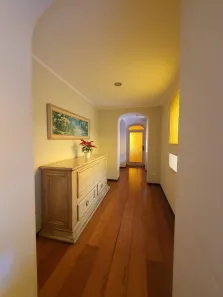 Apartamento com 3 Quartos à venda, 75m² no Moema, São Paulo