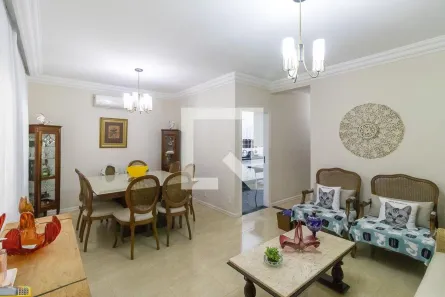 Casa com 2 Quartos à venda, 180m² no Jardim Planalto, Campinas