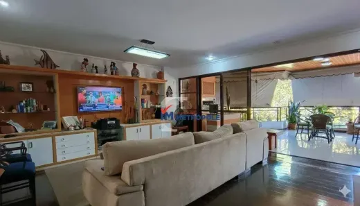 Apartamento com 3 Quartos à venda, 190m² no Recreio dos Bandeirantes, Rio de Janeiro