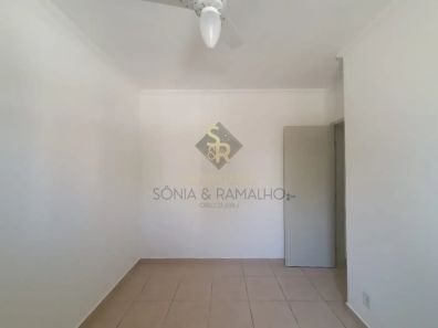 Apartamento com 2 Quartos à venda, 47m² no Vila Monte Alegre, Ribeirão Preto