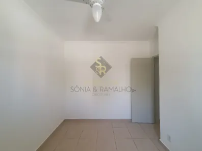 Apartamento com 2 Quartos à venda, 47m² no Vila Monte Alegre, Ribeirão Preto