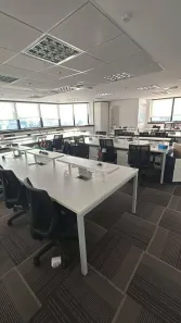 Sala Comercial para alugar, 400m² no Jardim Paulistano, São Paulo