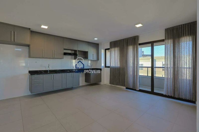 Apartamento com 2 quartos — Santa Efigênia, Belo Horizonte